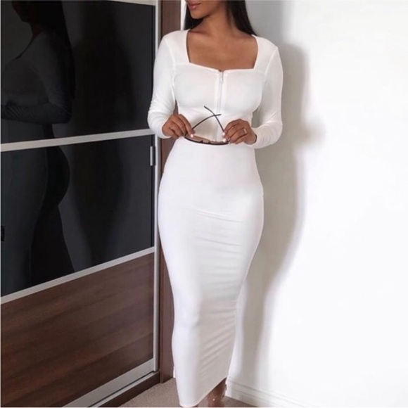 AYM Studio Loyal Crop top - Picture 8 of 9